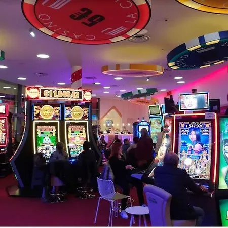Marius Climatise Proximite Plages Port Calanques By Laconciergerie13 公寓 拉西约塔